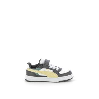 pronti-531-1g4-puma-sneakers-zwart-nl-1p