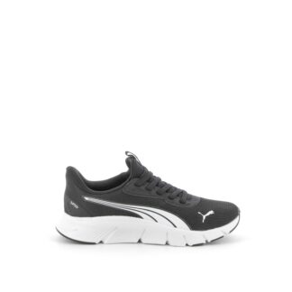 pronti-531-1g6-puma-sneakers-zwart-nl-1p