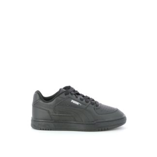 pronti-531-1g8-puma-sneakers-zwart-nl-1p