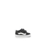 pronti-531-1i5-vans-baskets-noir-fr-1p