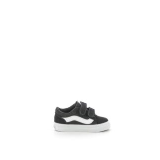 pronti-531-1i5-vans-baskets-noir-fr-1p