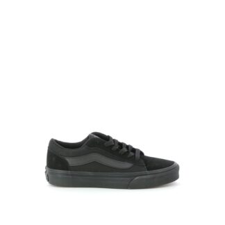 pronti-531-1i6-vans-sneakers-zwart-nl-1p