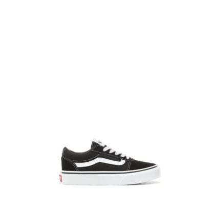 pronti-531-5z1-vans-baskets-sneakers-a-lacets-sport-noir-yt-ward-fr-1p