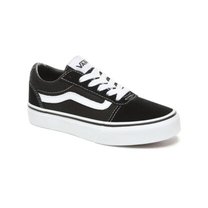 pronti-531-5z1-vans-baskets-sneakers-a-lacets-sport-noir-yt-ward-fr-2p