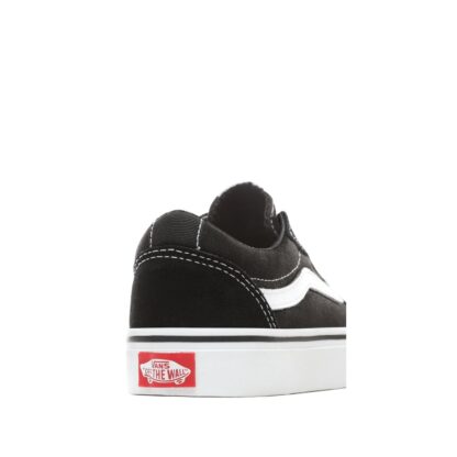 pronti-531-5z1-vans-baskets-sneakers-a-lacets-sport-noir-yt-ward-fr-3p