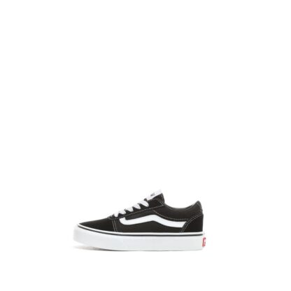 pronti-531-5z1-vans-baskets-sneakers-a-lacets-sport-noir-yt-ward-fr-4p