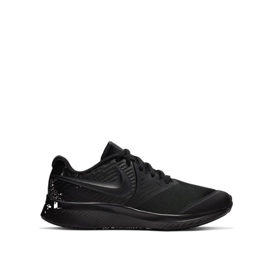 nike schoenen.nl
