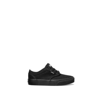 pronti-531-6g5-vans-baskets-sneakers-chaussures-a-lacets-sport-noir-atwood-fr-1p