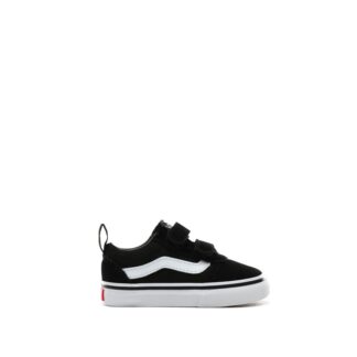 pronti-531-6g7-vans-baskets-sneakers-noir-td-ward-fr-1p