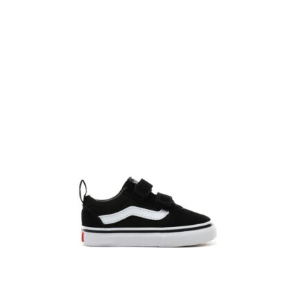 pronti-531-6g7-vans-sneakers-zwart-td-ward-nl-1p