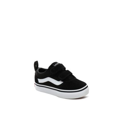 pronti-531-6g7-vans-sneakers-zwart-td-ward-nl-2p