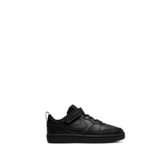 pronti-531-6k5-nike-baskets-sneakers-chaussures-a-lacets-noir-fr-1p
