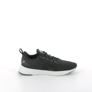 pronti-531-6n1-puma-baskets-sneakers-chaussures-a-lacets-noir-flyer-runner-fr-1p