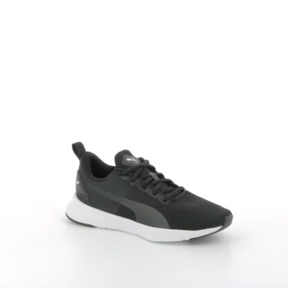 pronti-531-6n1-puma-baskets-sneakers-chaussures-a-lacets-noir-flyer-runner-fr-2p
