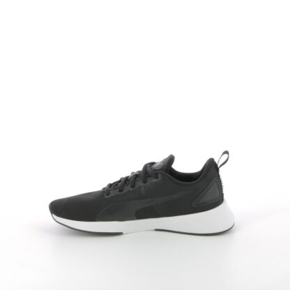pronti-531-6n1-puma-baskets-sneakers-chaussures-a-lacets-noir-flyer-runner-fr-4p