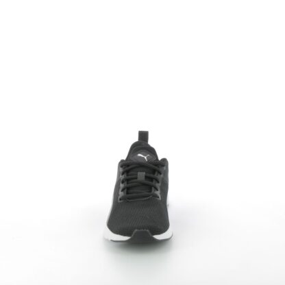 pronti-531-6n1-puma-sneakers-veterschoenen-zwart-flyer-runner-nl-3p