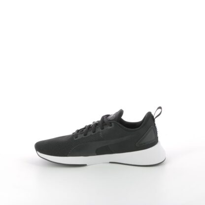 pronti-531-6n1-puma-sneakers-veterschoenen-zwart-flyer-runner-nl-4p