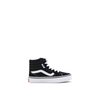 pronti-531-7h8-vans-baskets-sneakers-chaussures-a-lacets-sport-toiles-noir-filmore-fr-1p