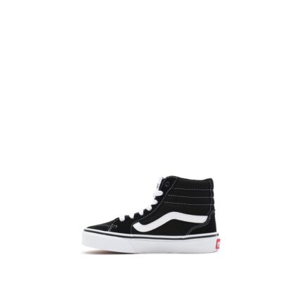 pronti-531-7h8-vans-baskets-sneakers-chaussures-a-lacets-sport-toiles-noir-filmore-fr-2p