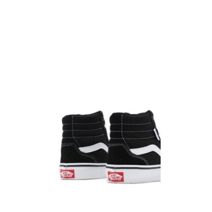 pronti-531-7h8-vans-baskets-sneakers-chaussures-a-lacets-sport-toiles-noir-filmore-fr-3p