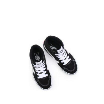 pronti-531-7h8-vans-baskets-sneakers-chaussures-a-lacets-sport-toiles-noir-filmore-fr-4p