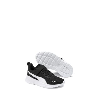 pronti-531-7j2-puma-baskets-sneakers-chaussures-a-lacets-sport-noir-anzarun-lite-ps-fr-2p