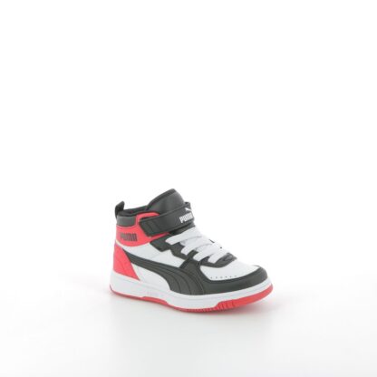 pronti-532-037-puma-sneakers-wit-rebound-joy-nl-2p