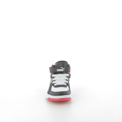 pronti-532-037-puma-sneakers-wit-rebound-joy-nl-3p
