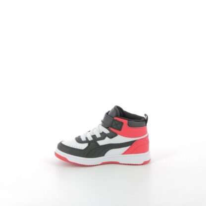pronti-532-037-puma-sneakers-wit-rebound-joy-nl-4p