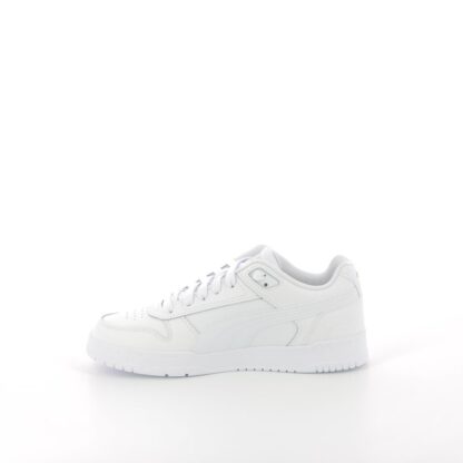 pronti-532-089-puma-baskets-sneakers-rebound-game-low-fr-4p