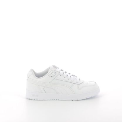 pronti-532-089-puma-sneakers-rebound-game-low-nl-1p