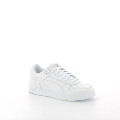 pronti-532-089-puma-sneakers-rebound-game-low-nl-2p