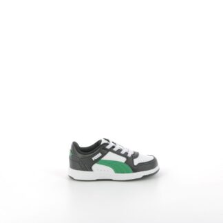 pronti-532-096-puma-sneakers-wit-rebound-joy-low-nl-1p