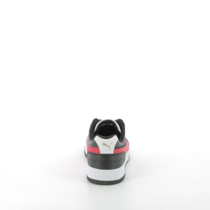 pronti-532-098-puma-sneakers-wit-rebound-game-low-nl-5p