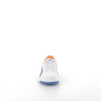 pronti-532-0a3-puma-sneakers-wit-rebound-joy-nl-3p