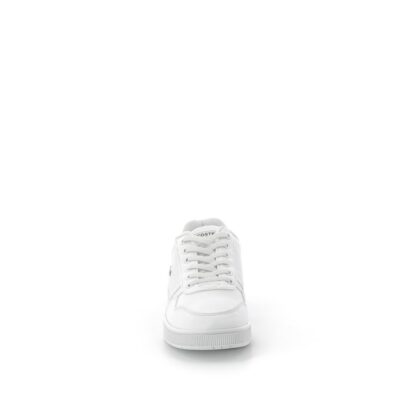 pronti-532-0b2-lacoste-sneakers-t-clip-nl-3p