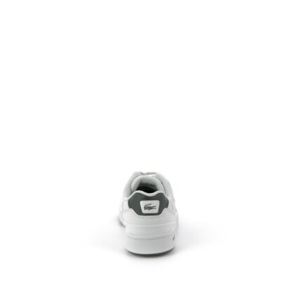 pronti-532-0b2-lacoste-sneakers-t-clip-nl-5p