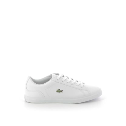 pronti-532-0b3-lacoste-baskets-lerond-fr-1p