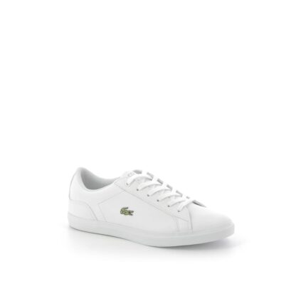 pronti-532-0b3-lacoste-baskets-lerond-fr-2p