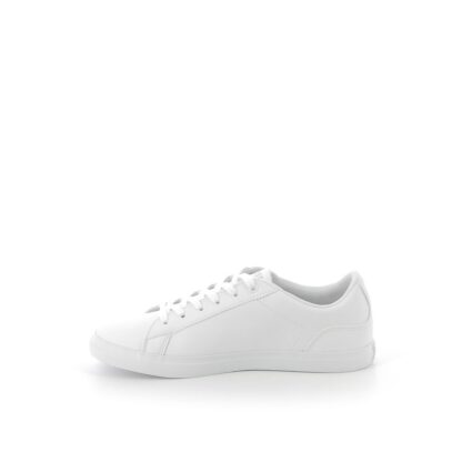 pronti-532-0b3-lacoste-baskets-lerond-fr-4p