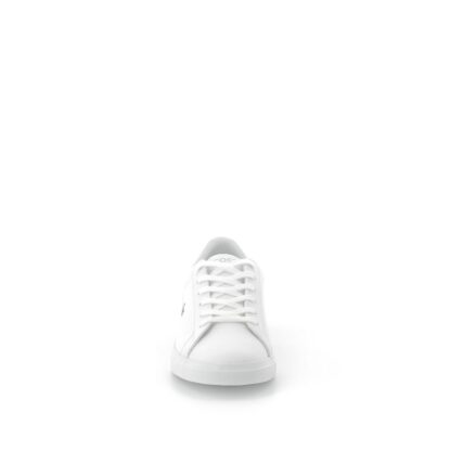 pronti-532-0b3-lacoste-sneakers-lerond-nl-3p