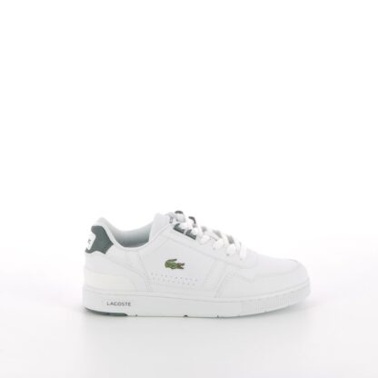 pronti-532-0b4-lacoste-baskets-blanc-t-clip-fr-1p