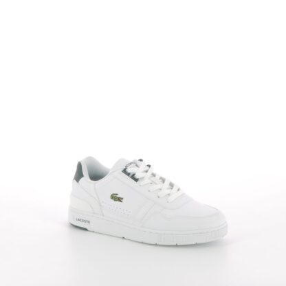 pronti-532-0b4-lacoste-baskets-blanc-t-clip-fr-2p