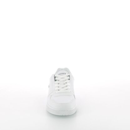 pronti-532-0b4-lacoste-baskets-blanc-t-clip-fr-3p