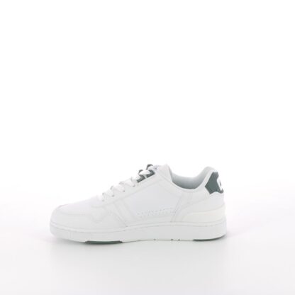 pronti-532-0b4-lacoste-baskets-blanc-t-clip-fr-4p