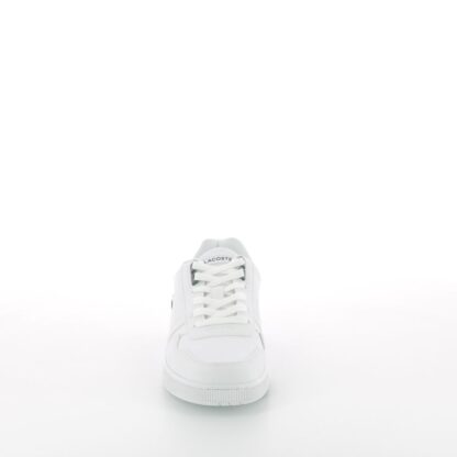 pronti-532-0b4-lacoste-sneakers-wit-t-clip-nl-3p