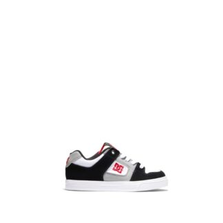 pronti-532-0f1-dc-shoes-sneakers-wit-nl-1p