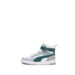 pronti-532-0g3-puma-baskets-blanc-rebound-game-jr-fr-1p