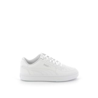 pronti-532-0g4-puma-baskets-blanc-fr-1p