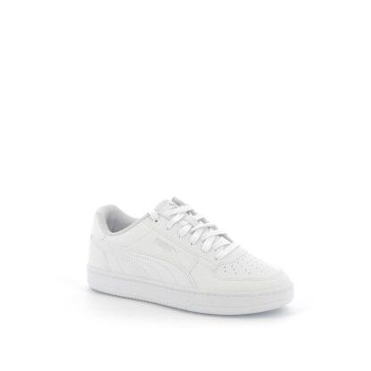 pronti-532-0g4-puma-sneakers-wit-nl-2p